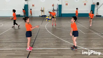 什么是ICM模型？详解决赛桌每一个决策背后的金钱价值。（解密ICM模型：洞察牌桌每个决策的真实金钱价值）